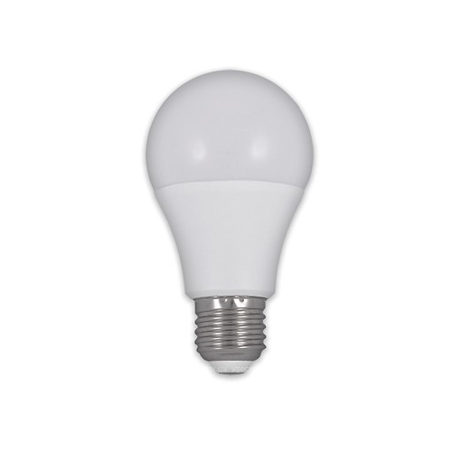 Лампа світлодіодна The Light 10W 6400K E27 A60 TL16010276