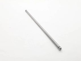 Штанга ГРМ (толкатель)  м/б   168F/170F   (6,5/7Hp) (1 шт)   BEST