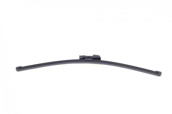 Щетка стеклоочистителя задняя  335mm VW Passat 14- 574612 | Зображення 4
