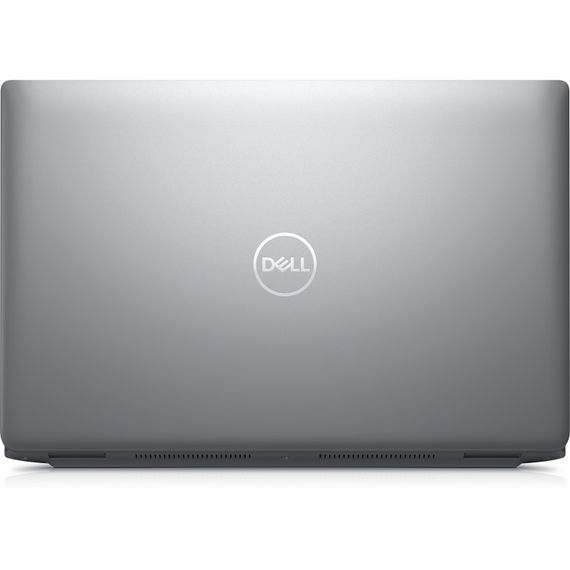 Ноутбук Dell Latitude 5550 15.6&quot; FHD IPS AG N007L555015UA_UBU | Зображення 8
