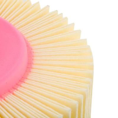 Воздушный фильтр для автомобиля Mann C14114 | Зображення 2