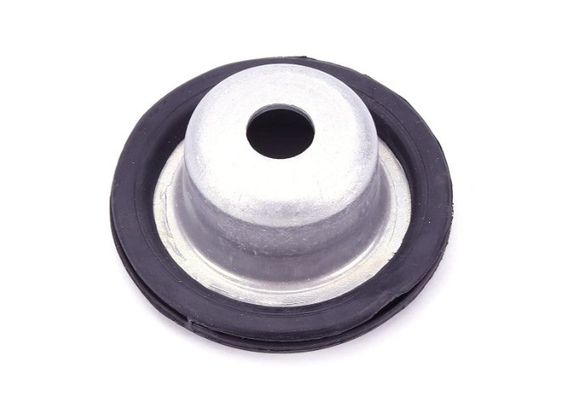 Тарілка пружини передньої Skoda Octavia VW Golf IV 96-06 35073 | Зображення 2