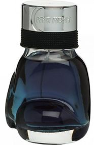 Туалетна вода Omerta Fair Fight 100 мл