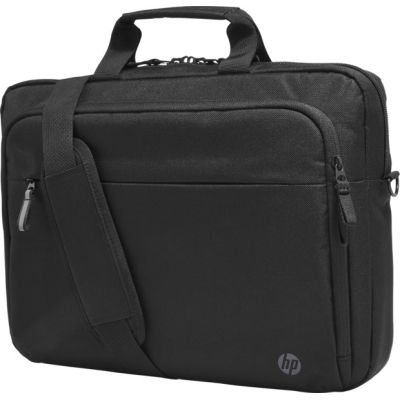 Сумка для ноутбука HP 15.6&quot; Prof Laptop Bag (500S7AA)