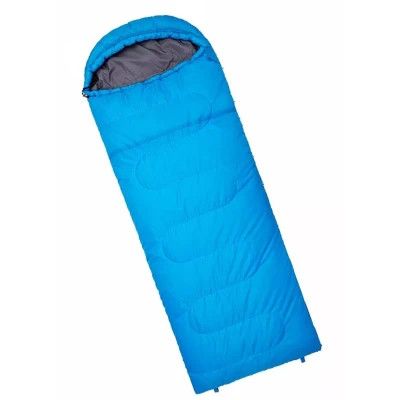 Спальный мешок X-TREME Spirit R (від +5 до -20) (122906) | Зображення 2