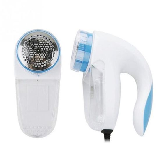 Машинка для видалення катишків катишів Lint Remover 5880 | Зображення 2