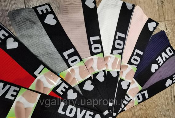 Женские трусики Love, женские трусики Лове, хлопковые женские трусики Премиум качества Персиковый | Зображення 1