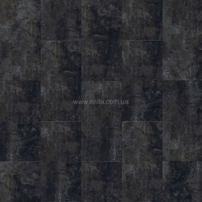 Вінілова плитка Moduleo Select Jetstone 46992