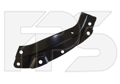 Окуляр передней панели правый Volkswagen Polo V '09- (FPS) 6R0805932C