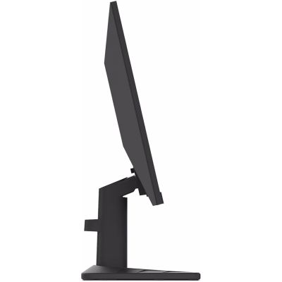 Монитор Lenovo R24s (68CBGAC2UA) | Зображення 3