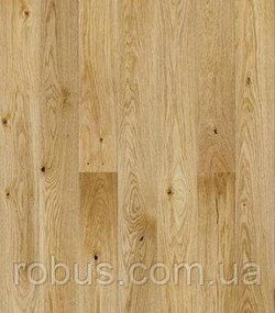 Паркетна дошка Pure Дуб Coriander Piccolo Barlinek 1WG000610