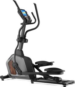 Орбітрек Gymtek XCF6100 електромагнітний
