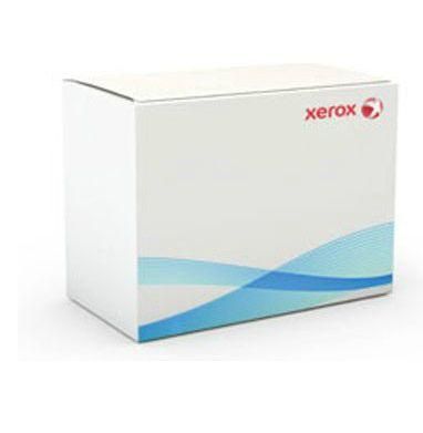 Тонер картридж Xerox D95/110 (65 000 стр) (006R01561)