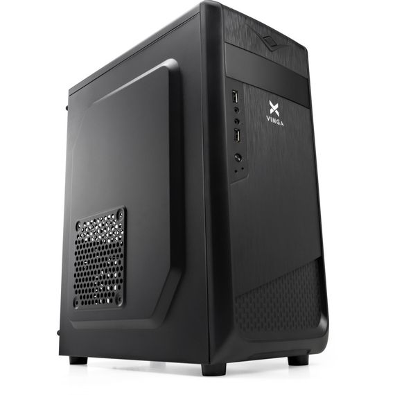 Комп&#039;ютер Vinga Advanced D6808 (I3M8INTW.D6808)
