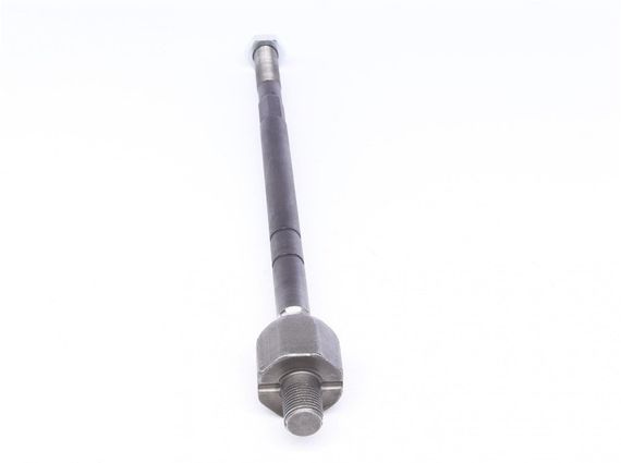 Тяга рульова Seat Cordoba Ibiza 02-09 Skoda Fabia 99-07 Roomster 06-15 VW Polo 01- 23-13210 | Зображення 2