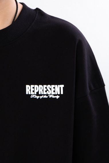 Костюм для хлопчика (підлітковий) Носи своє 158 Чорний (p-13945-156167) | Зображення 5