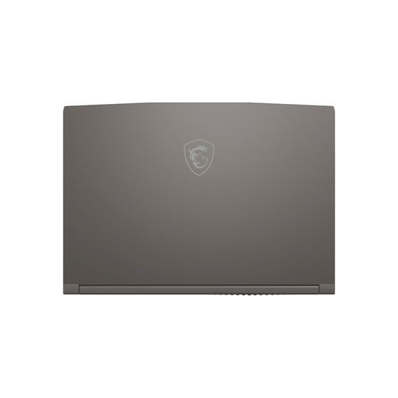 Ноутбук MSI Thin 15 B12VE (THIN_15_B12VE-1833XUA) | Зображення 5