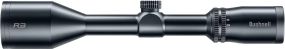 Приціл оптичний Bushnell R3 3-9x50 сітка DOA Quick Ballistic