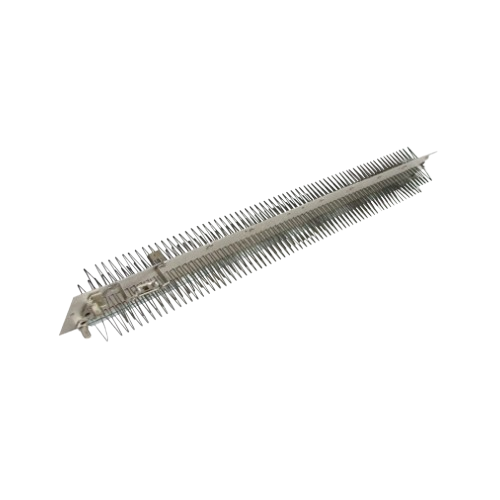 Електроконвектор 2000W метал ЭВНА-2,0/230 С2 (сш) ТЕРМІЯ | Зображення 3