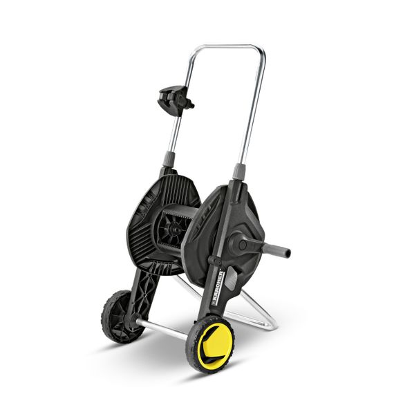 Тележка для шланга Karcher HT 4.500, компактная (2.645-170.0)