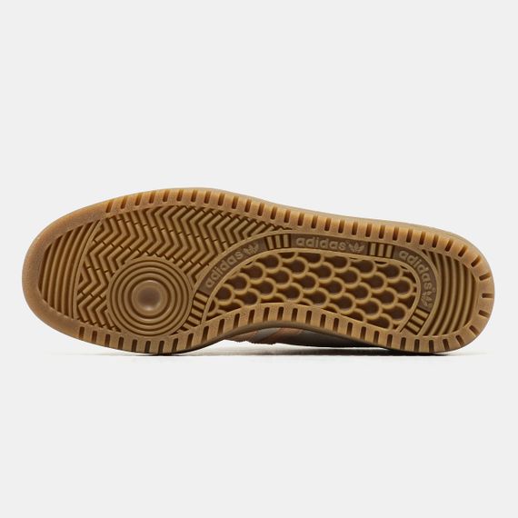 Кросівки New Bermuda весна / літо / осінь 2413 38 24.5 | Зображення 1