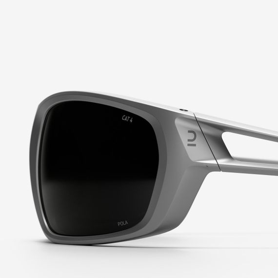 Сонцезахисні окуляри MH580 поляризовані 4 категорія - One Size | Зображення 7