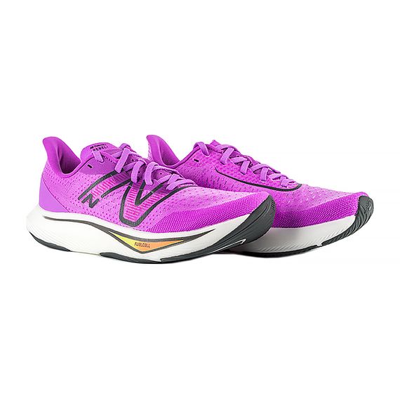 Кросівки New Balance Rebel v3 | Зображення 1
