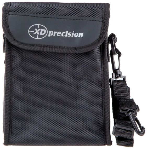 Бінокль XD Precision Advanced 12х50 WP | Зображення 3