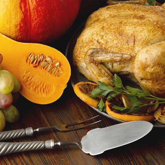 Вологий корм для собак з індичкою Orygo Turkey, 400 гр | Зображення 1