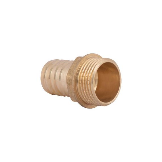 Штуцер Thermo Alliance Standart 8х1/2" НР SD427158 | Зображення 2