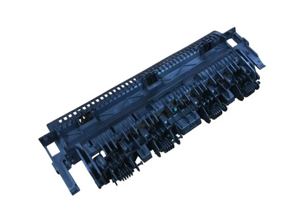 Крышка печки (фьюзера)  HP M1536/CP1525, Canon MF4410 / 4430 / 4450 / 4550 / 4570 / 4580