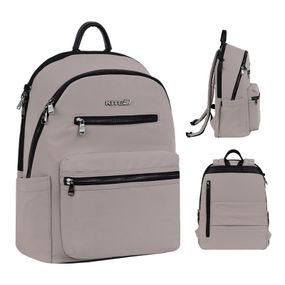 Рюкзак шкільний Kite Education teens 2720M-2 (K25-2720M-2)