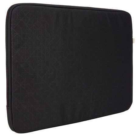 Чохол Case Logic Ibira Sleeve 13" IBRS-213 Black | Зображення 2