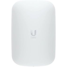 Ретранслятор Ubiquiti UniFi 6 Extender (U6-Extender)