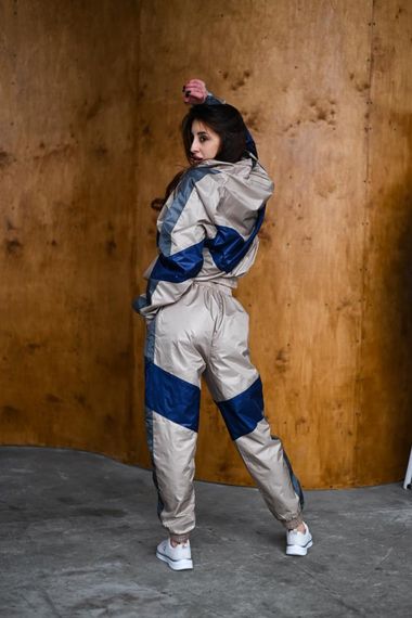 Спортивний костюм DRAPP олімпійка штани | Зображення 5