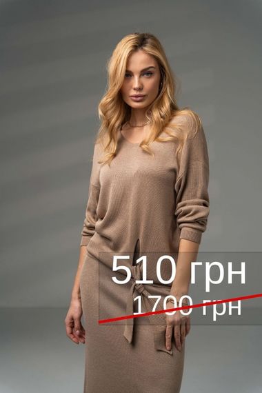 Туніка 2714 | Зображення 8