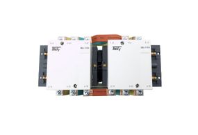 Контактор КМСр-5 185А реверс 230В/АС3 Ny95504529