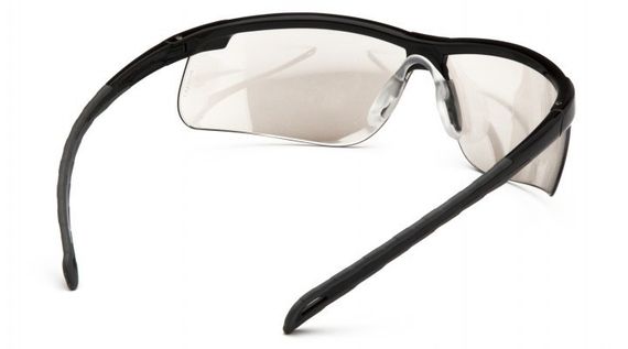 Окуляри фотохромні (захисні) Pyramex Ever-Lite Photochromic (clear) фотохромні прозорі | Зображення 6