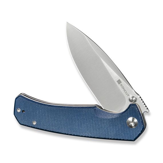 Ніж складаний Sencut Skarnax S24025-3 | Зображення 2
