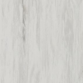 Лінолеум Tarkett Standard Plus Stone Grey 0924 (2m)