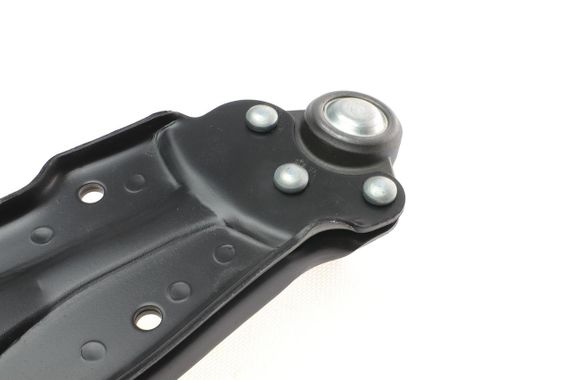 Рычаг подвески передний  R Fiat Doblo 01- 07-70457 | Зображення 1