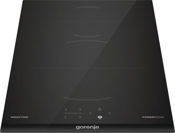 Варильна поверхня Gorenje індукційна GI3201BC | Зображення 3