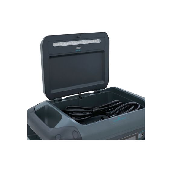 Зарядна станція FlashFish P15, 1500W (P15) | Зображення 3