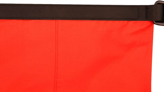 Гермомешок Sea To Summit Lightweight Dry Sack 1L. Red | Зображення 1