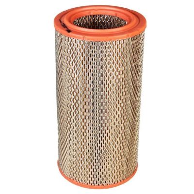 Воздушный фильтр для автомобиля Wixfiltron WA6415