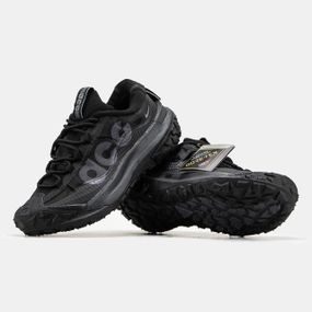Чоловічі кросівки ACG Mountain Fly 2 Gore-Tex весна / літо / осінь 1300 42