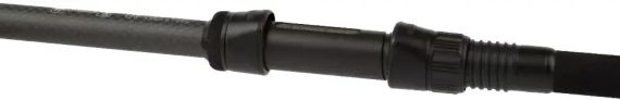 Вудилище коропове Shimano TX-2A Carp Intensity 12’0’’/3.66m 3.50lb 2sec. | Зображення 1