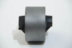Подушка двигуна передня Grand Cherokee III 04-10, FEBEST (CRMBGRCHF)