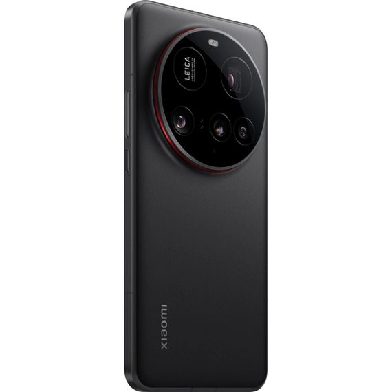 Мобільний телефон Xiaomi 15 Ultra 16/512GB Black (1128139) | Зображення 5