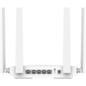 Маршрутизатор Cudy WR1300S, AC1200 Gigabit Wi-Fi Mesh Router with USB
